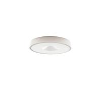 Cristher VIENNA - Applique ip65 12 W 1200 lm LED bianco