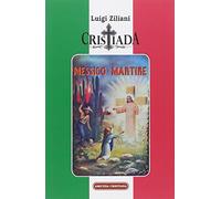 Cristiada. Messico martire