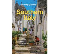 Cristian Bonetto Abigail Blasi Nicola Ferrarese Fane Lonely Planet S (Tascabile)