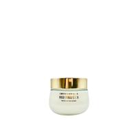 Cristian Cavagna Musa Paradisiaca 200 ml - Crema Corpo