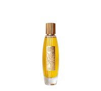 Cristian Cavagna Musa Paradisiaca Estratto di profumo Unisex 100 ml