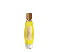 Cristian Cavagna Vittoria Alata 100 ml Unisex - Estratto di Profumo