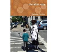 Cristian Porcino Un'altra Vita (Tascabile)