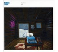 Cristian Vogel - Station 55