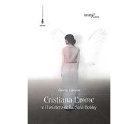 Cristiana Emme e il mistero della Sala Hobby