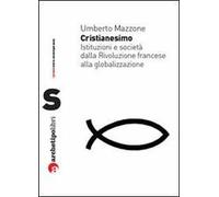 Cristianesimo