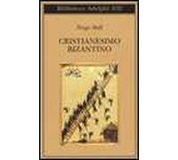 Cristianesimo bizantino
