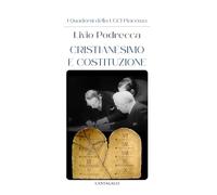 Cristianesimo e costituzione