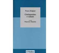 Cristianesimo e culture