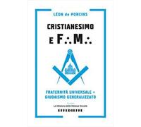 Cristianesimo e Frammassoneria