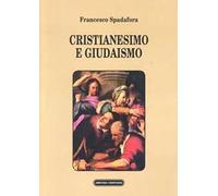 Cristianesimo e giudaismo
