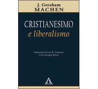 Cristianesimo e liberalismo