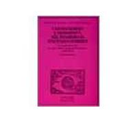 Cristianesimo e modernità nel pensiero di Vincenzo Gioberti. Il «Gesuita moderno» al vaglio delle Congregazioni romane (1848-1852). Da documenti inediti