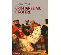 Cristianesimo e potere
