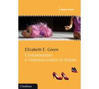Cristianesimo e violenza contro le donne