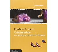 Cristianesimo e violenza contro le donne