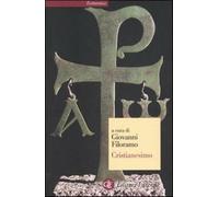 Cristianesimo - Filoramo G. (cur.)