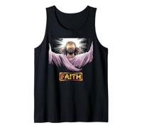 Cristianesimo Gesù Dio Gesù Religione Bibbia Cristo Croce Canotta