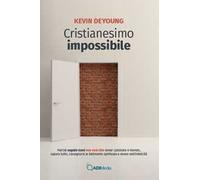 Cristianesimo impossibile