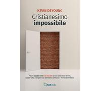 Cristianesimo impossibile