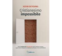 Cristianesimo impossibile