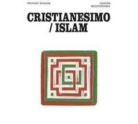 Cristianesimo/Islam