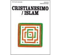 Cristianesimo/Islam