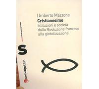 Cristianesimo