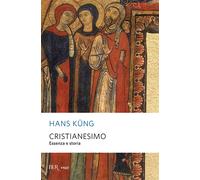 Cristianesimo - Küng Hans