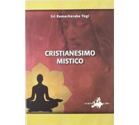 Cristianesimo mistico