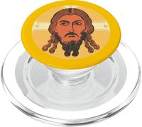 Cristianesimo ortodosso Gesù Cristianesimo Chiesa greca PopSockets PopGrip per MagSafe