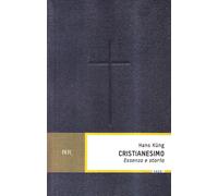 Hans Küng – Cristianesimo