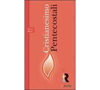 Cristianesimo: Pentecostali