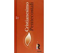Cristianesimo: Pentecostali