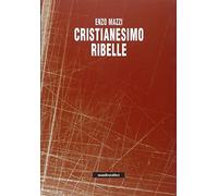 Cristianesimo ribelle