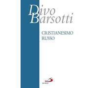 Cristianesimo russo