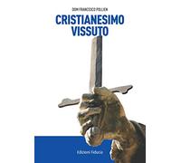 Cristianesimo vissuto
