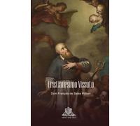 Cristianesimo Vissuto
