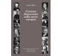 Cristiani democratici nella storia europea