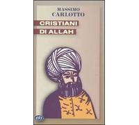 Cristiani di Allah
