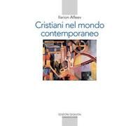Cristiani nel mondo contemporaneo