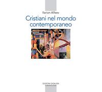 Cristiani nel mondo contemporaneo