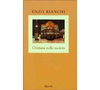 Cristiani nella società