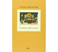 Cristiani nella società