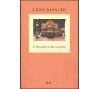 Cristiani nella società