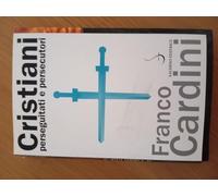 Cristiani perseguitati e persecutori