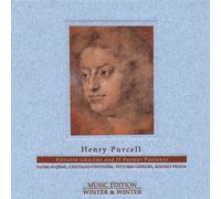 Cristiano Contadin Fantazias of Four Parts (Contadin, Alqhai) (CD) Album