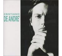 Cristiano De Andre