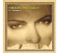 Cristiano Malgioglio - La Esperanza