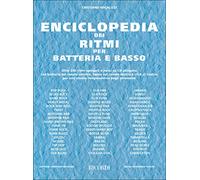 ENCICLOPEDIA DEI RITMI